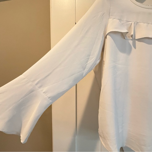 LOFT - Picture 2 of 7